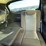2020-nissan-pathfinder-image-23