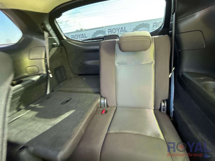 2020-nissan-pathfinder-image-23