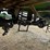 l2---shuban-industries-1000-gallon-sprayer-image-8