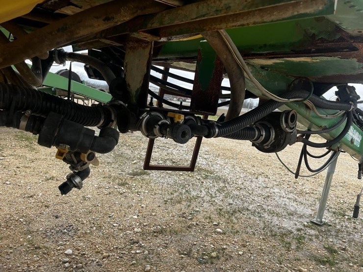 l2---shuban-industries-1000-gallon-sprayer-image-8