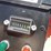 clean-burn-waste-oil-heater-image-7