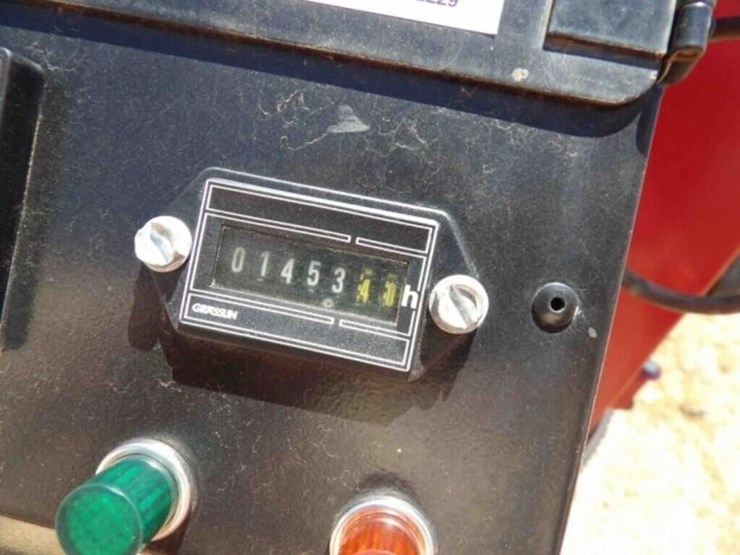 clean-burn-waste-oil-heater-image-7