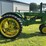 john-deere-model-a-image-6