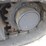 mitsubishi-me20-image-25