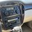 2003-toyota-highlander-image-27