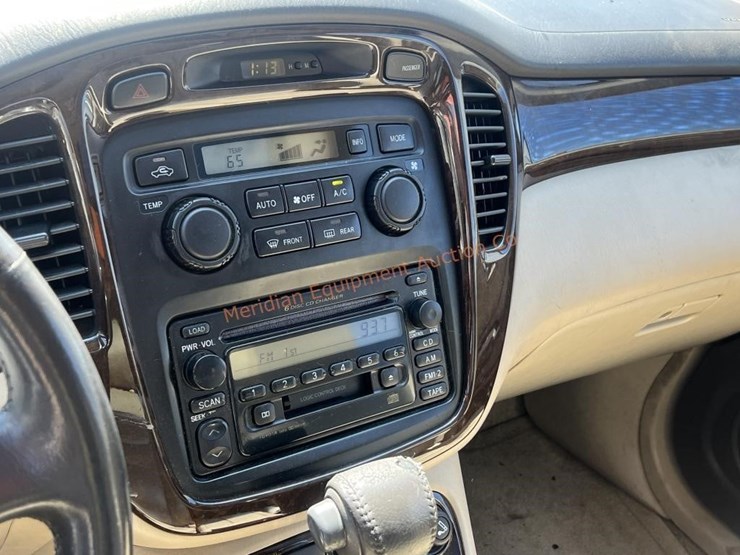 2003-toyota-highlander-image-27