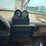 1987-ford-f250-xlt-lariat-image-10
