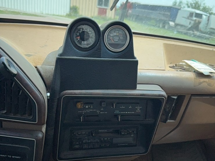 1987-ford-f250-xlt-lariat-image-10