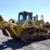 2007-komatsu-d155ax-6-image-5