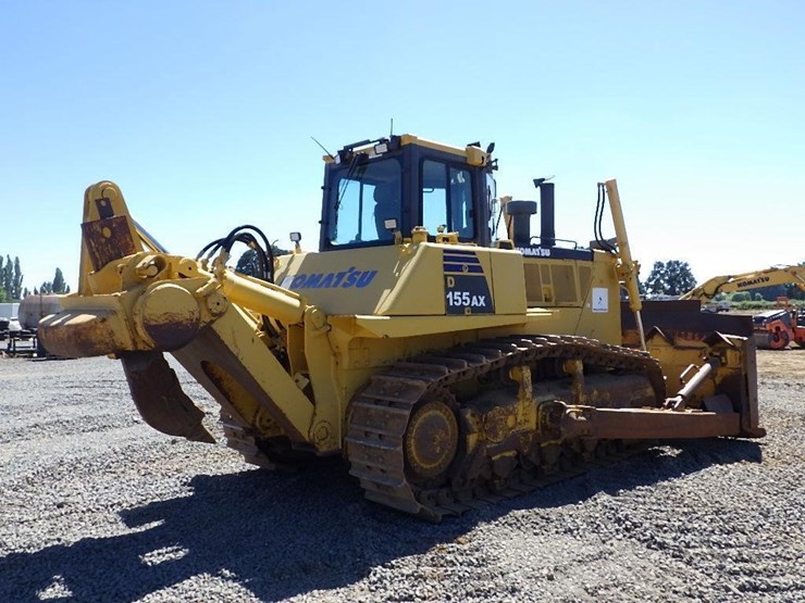 2007-komatsu-d155ax-6-image-5