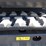 2024-doosan-dx35z-image-42