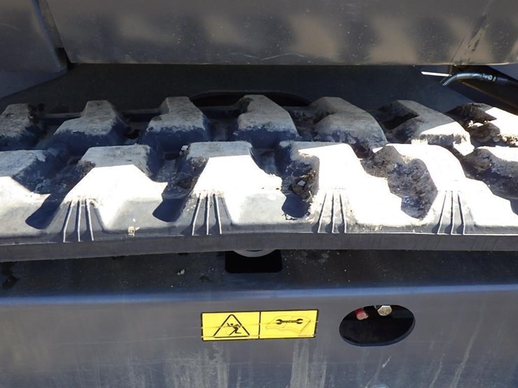2024-doosan-dx35z-image-42