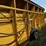 1997-john-deere-7455-image-34