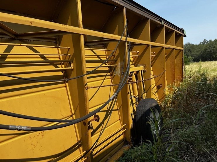 1997-john-deere-7455-image-34