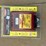 parmak-magnum-12v-fence-charger-image-1
