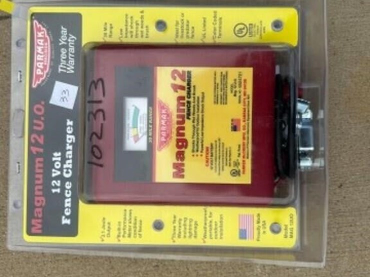 parmak-magnum-12v-fence-charger-image-1