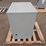 3-phase-transformer-120-208v-image-2