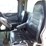 2016-peterbilt-348-image-28