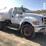 2011-ford-f750-image-2
