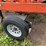 2002-wood-mizer-lt40-image-40