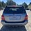 2003-toyota-highlander-image-36