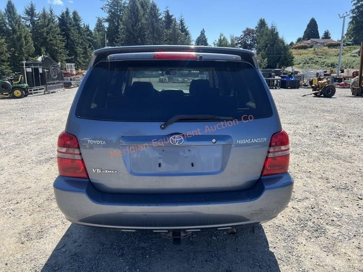 2003-toyota-highlander-image-36