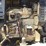 2002-kohler-40re0zj-image-7