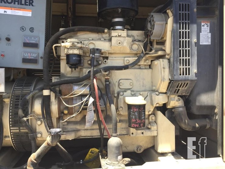 2002-kohler-40re0zj-image-7