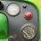 john-deere-730-image-64