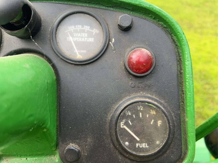 john-deere-730-image-64
