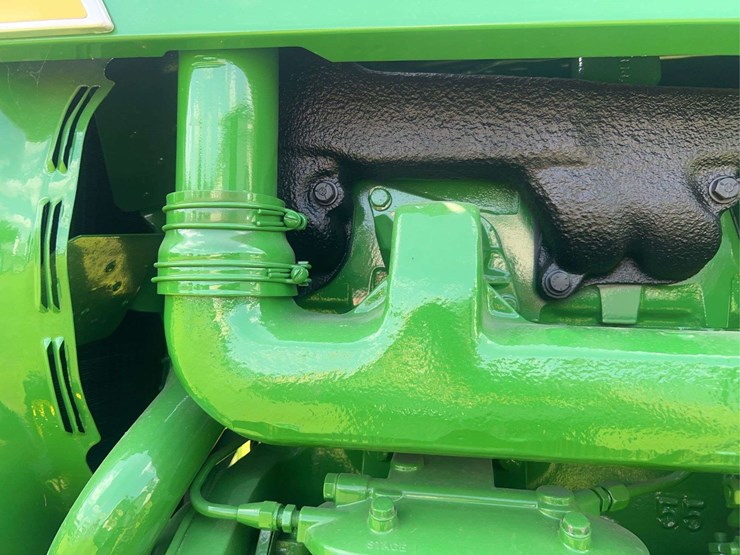 1964-john-deere-3020-image-108