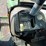 john-deere-3055-image-36