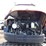 2021-doosan-dx85r-3-image-55