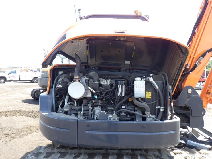 2021-doosan-dx85r-3-image-55