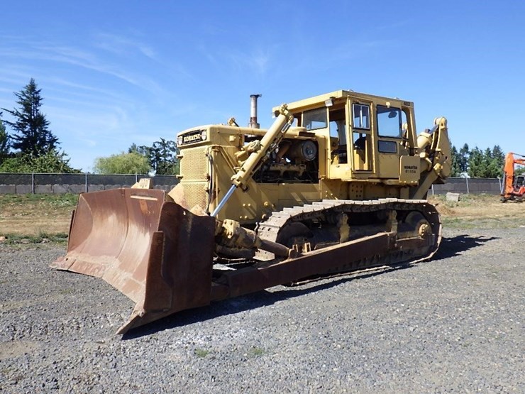 1978-komatsu-d155-image-1