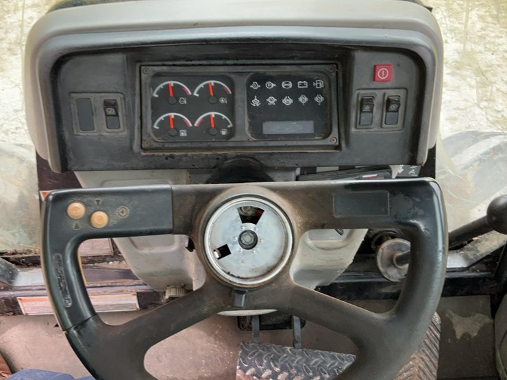 caterpillar-515-image-55