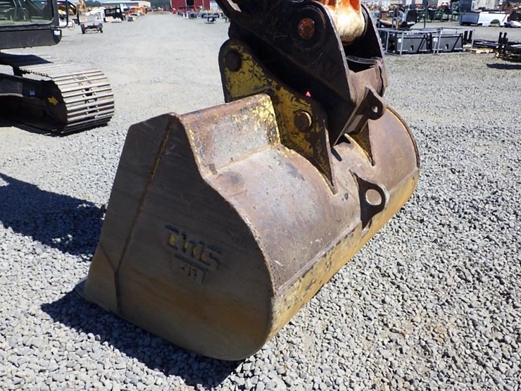 2020-hitachi-zx245us-lc-6n-image-18