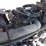 2016-hamm-hd10c-image-11