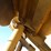 2011-caterpillar-770-image-35