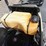 white-by-mtd-42"-16hp-riding-mower-image-13