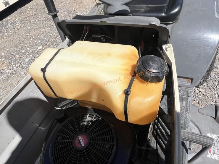 white-by-mtd-42"-16hp-riding-mower-image-13