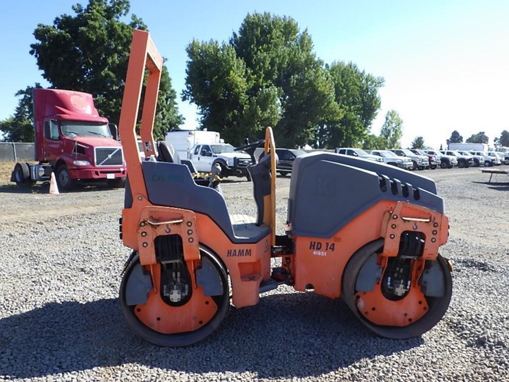 2008-hamm-hd14vv-image-4