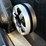 2016-premier-ptx-tritoon-image-23