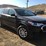 2021-chevrolet-traverse-ls-image-2