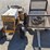 cub-cadet-124-image-13