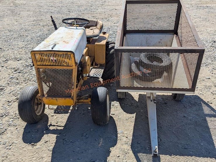 cub-cadet-124-image-13