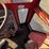 massey-ferguson-1105-image-20