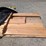 cedar-channel-siding-1x10-image-4