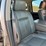 2007-dodge-ram-3500-image-36