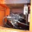 2012-doosan-dx255-lc-3-image-18